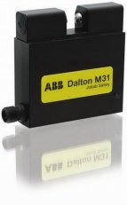 Dalton M31 ABB 2TLA020038R3300