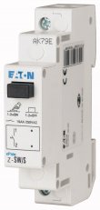 Eaton 276300 Vypínač 1zap kontakt Z-SW/S