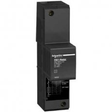 Schneider 16630 PRF1 MASTER 1P 440V se sign.