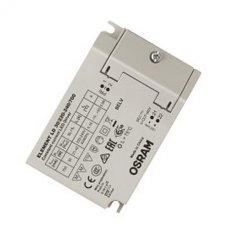 ELEMENT LD 60W 220-240V 1400mA VS20 OSRA