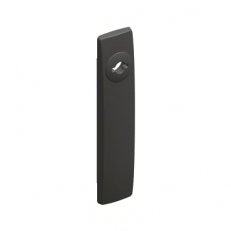 ZH220 štítek pro oboustranný ovládací pin ABB 2CPX045700R9999
