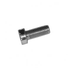 ZX270P10 šroub M6x20mm (10ks) ABB 2CPX062527R9999