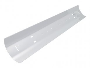 Trevos 11962 PAR 6.2 přídavný parabolický reflektor k typu PRIMA T5 235/249/280