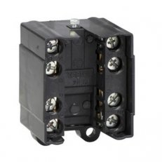 Spínací jednotka pro XCK-J TELEMECANIQUE XESP2151L