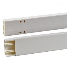 Schneider ETK60021 Mini lišta ULTRA 60x21