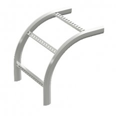 727373 Vert.riser 18/400 AISI316,vert.ko