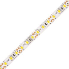 SQ3-600-B pásek modrá vnitřní T-LED 07306