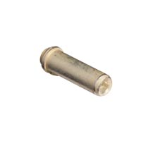 DPX 630 KONTAKTY 4P PRO VÝSUVNOU VERZI LEGRAND 026551