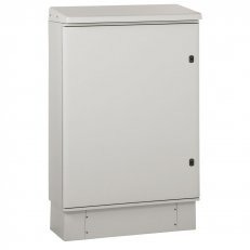 MARINA 7035 SOKL 600X300X170 LEGRAND 036291