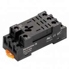 Reléový kontakt samice SLD F 3CO WEIDMÜLLER 7760056226