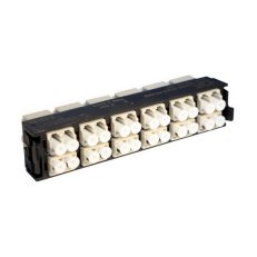 LCS3 BLOK LC MM 24VL LEGRAND 032125