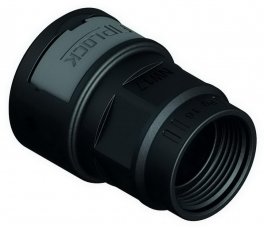 AFPA-12P11PG