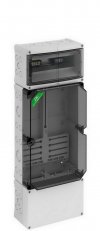 ZKi 110-f SPELSBERG 74911501