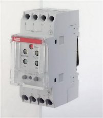 Modul rozšiřující D365 o 2 kanály
