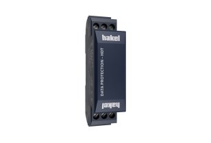 Hakel 56004/NV HDTNV1/24B Datová ochrana