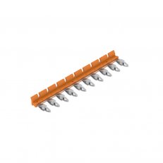 Propojka TCC 6.4/10 OR WEIDMÜLLER 2556360000