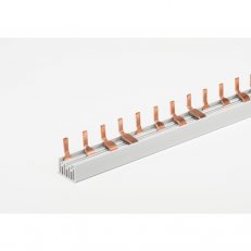 Propojka S-4L-210/16 WEIDMÜLLER 2658860000