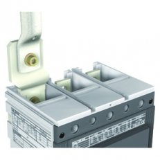 Gewiss GWD8367  Terminál ES 4PZ MTX/E160