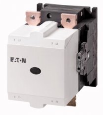 DILDC500/22(RDS250) Výkonový stykač pro