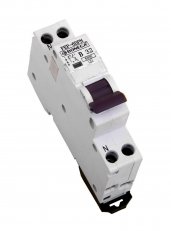 19-1032B-PEP-6DPN Jistič DPN PEP-6DPN