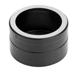 Náhradní matrice DIAMANT - VA PG 21 - d28,3 mm CIMCO 132766