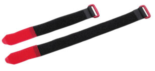 Lepící textilní páska 300 x 25 mm (10 ks) CIMCO 181902