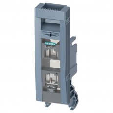 SIEMENS 3NP1951-1GA00 Víko bez signalizace stavu