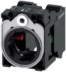 SIEMENS 3SU1550-1AA10-3MA0