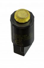 Indikační signálka MIS-99.1 Y 24AC/DC 10mm žlutá ELECO 265647
