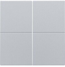 HUE 2x 1/2 Kolébka-STERLING NIKO 121-00060