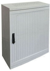 Skříň 39169 MAGNA IP65 1000x754x322mm, FAMATEL 39169