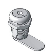 Lidokov 03.938 Zámek Z22