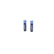 Akumulátor BATTERIE 1,5V MICRO WEIDMÜLLER 9201310000