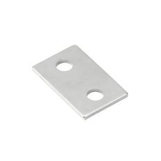HV2700/CB M12/4