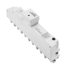 Přepěťová ochrana VPU ZPA S I 3 300/7,5 WEIDMÜLLER 2830930000