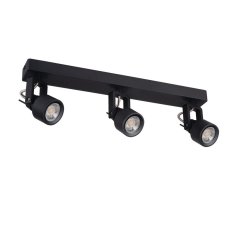 Přisazené svítidlo SONDA II EL-3I B KANLUX 34924