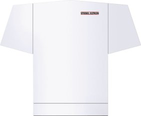 Stiebel Eltron 228836 WPL 47 monoblokové venkovní TČ vzduch/voda