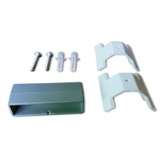 Joints for Tube,  VT-12042