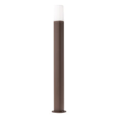 Sloupkové svítidlo CRAYON ST800 E27 42W IP44 DB REDO 9078
