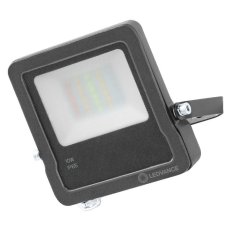 LEDVANCE SMART+ MULTICOLOR 10W