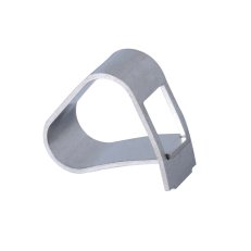 Kontakt TSSP 10 OEM WEIDMÜLLER 2743960000