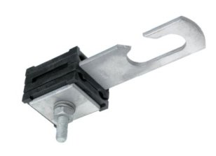 HEL-5505-B