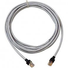 Schneider TRV00820 5 RJ45/RJ45 prefabrikovaný kabel L = 2 m