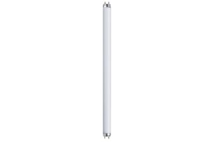 Zářivka T8 15W G13 440mm teplá bílá 885.15 PAULMANN 88515