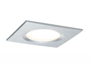 Premium RL Set Coin Slim dim sq rigid LE