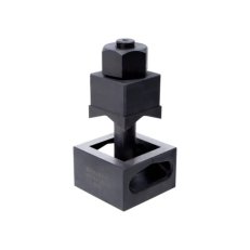 SW-WQ 22 2X22 2 punches and dies MURRPLASTIK 87801306