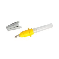 Popisovací pero MP2.0 0 25mm MURRPLASTIK 86621481