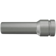 Utahovací hlavice SW 10 FISCHER 538577