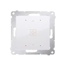 DEZ1G.01/11 Skupinový elektronický ovlad