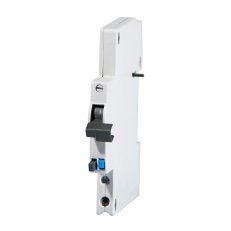 Pomocný kontakt DRCBO 4 Hi 1 pro FIB/FIC typ A(3+N) a typ B DOEPKE 09200030